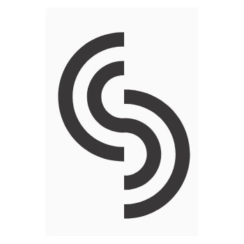 Samara National Research University