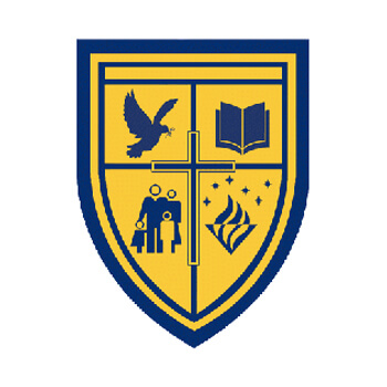 Sarasas Ektra School
