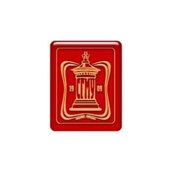 Saratov State Medical University