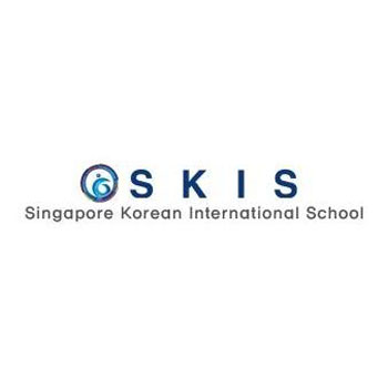 Singapore Korean International School