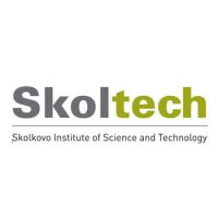 Skolkovo Institute of Science and Technology