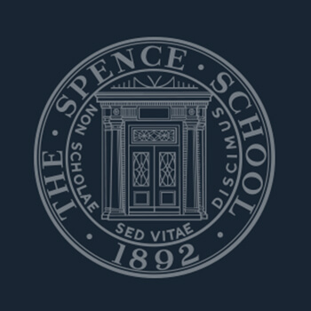 The Spence School