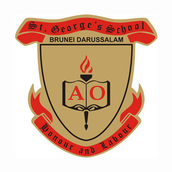 St.George‘s School (SGS)