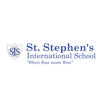 St. Stephens International School - Khao Yai