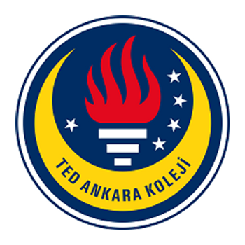 TED Ankara College Foundation Schools