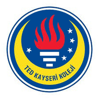 TED Kayseri Koleji