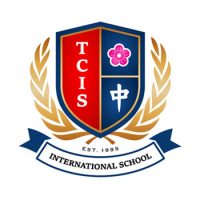 Thai-Chinese International School