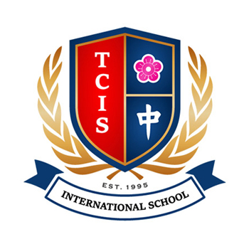 Thai-Chinese International School