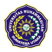 University of Muhammadiyah Sumatera Utara