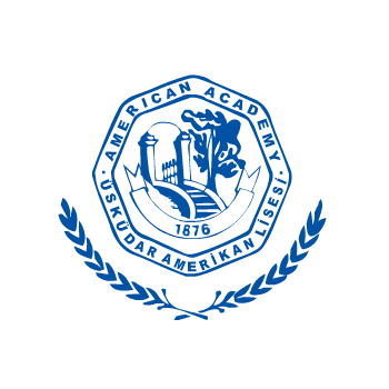 Uskudar American Academy