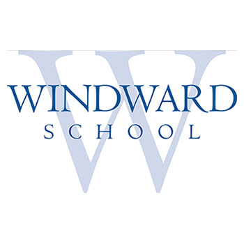 Windward School