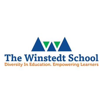 The Winstedt School