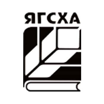 Yaroslavl State Academy of Agriculture
