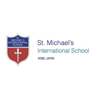 St Michael's International School