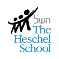 Abraham Joshua Heschel School