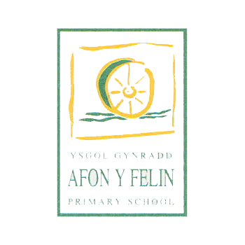 Afon Y Felin Primary School