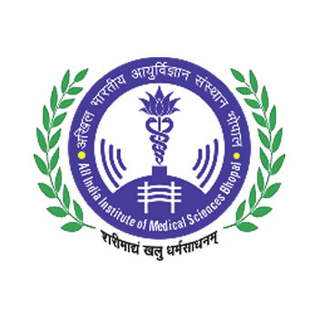 All India Institute of Medical Sciences Bhopal