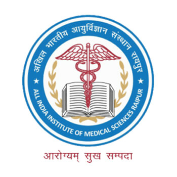 All India Institute of Medical Sciences, Raipur (Fees & Reviews
