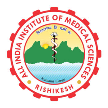 All India Institute of Medical Sciences Rishikesh