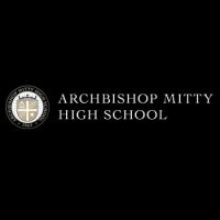 Archbishop Mitty High School
