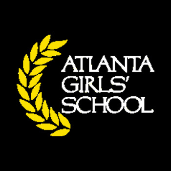 Atlanta Girls' School