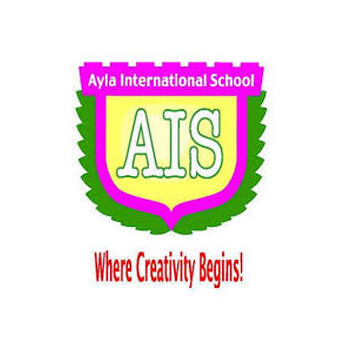 Ayla International School