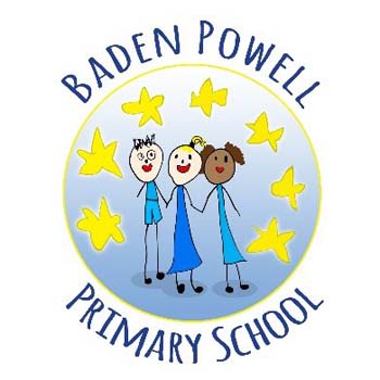 Baden Powell Primary School