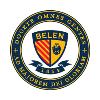 Belen Jesuit Preparatory School