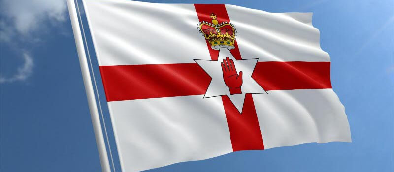 Belfast Public & National Holidays