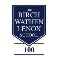 The Birch Wathen Lenox School