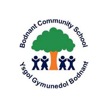 Bodnant Community School
