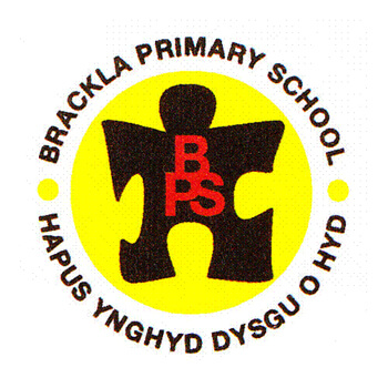 Brackla Primary School