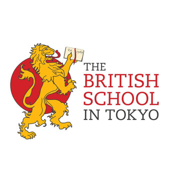 The British School in Tokyo - Azabudai Hills