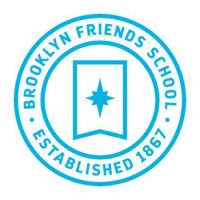 Brooklyn Friends School