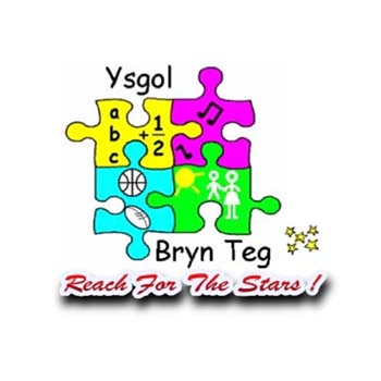 Bryn Teg Community Primary School