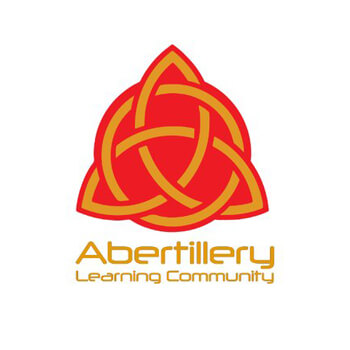 Bryngwyn Road Primary Campus