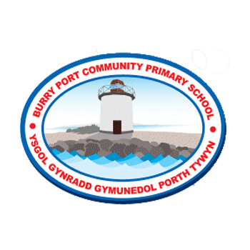 Burry Port Community Primary School