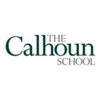 The Calhoun School