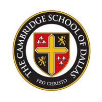 The Cambridge School of Dallas
