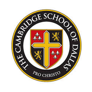 The Cambridge School of Dallas
