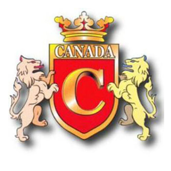 Canadian International School Tokyo