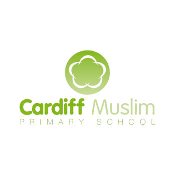 Cardiff Muslim Primary School