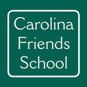 Carolina Friends School