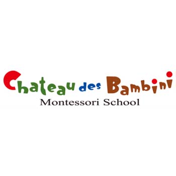 Chateau des Bambini Montessori School