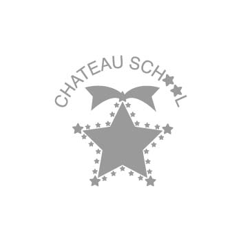 Chateau School