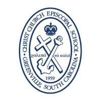 Christ Church Episcopal School