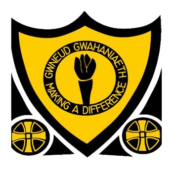 Christchurch C.P School