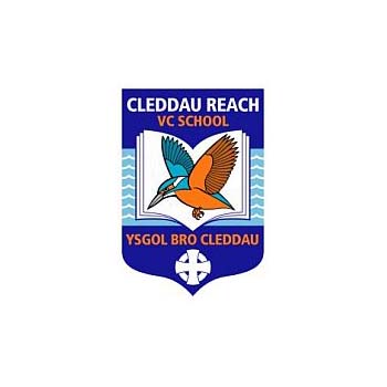 Cleddau Reach VC Primary School