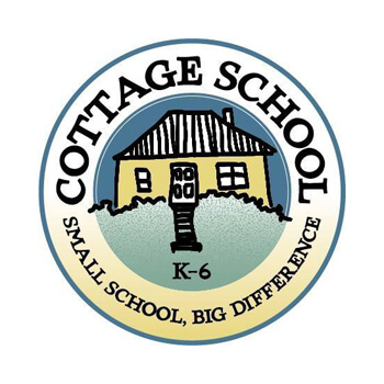 The Cottage School