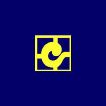 The Court Special School